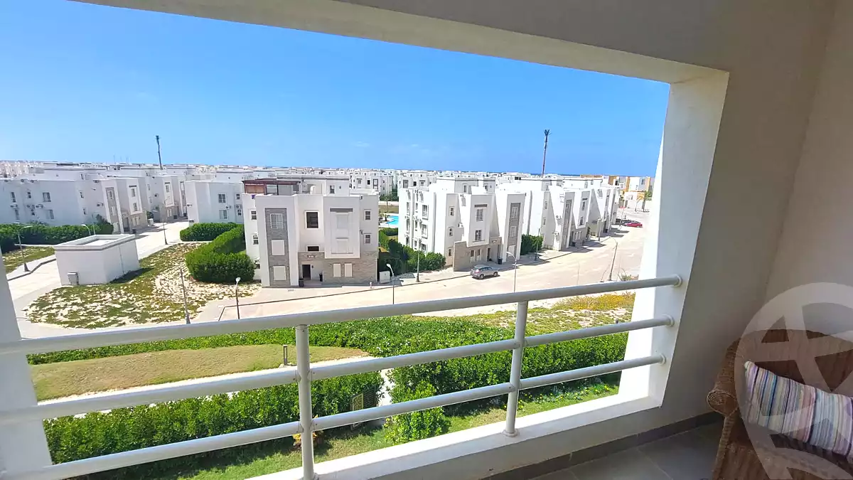 https://aqarmap.com.eg/ar/listing/7271686-for-sale-north-coast-resorts-amwaj-amwaj-3