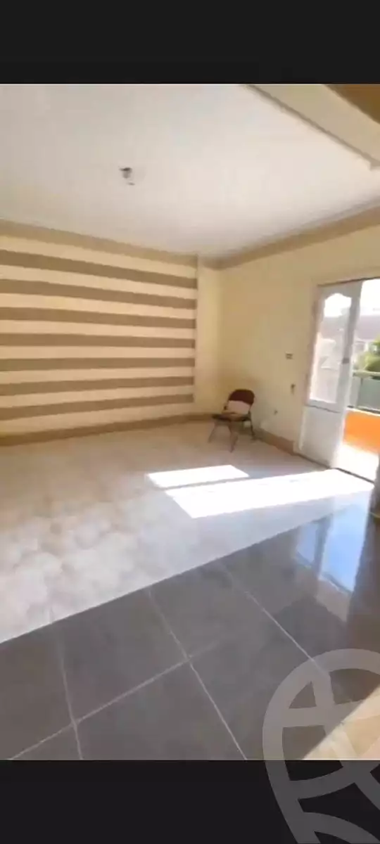 https://aqarmap.com.eg/ar/listing/7271690-for-sale-cairo-el-haram-el-taawon