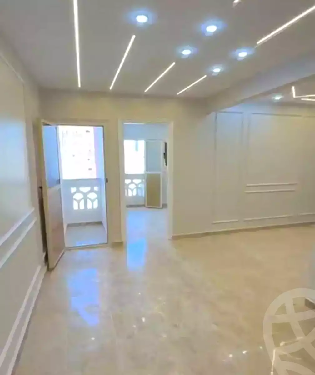 https://aqarmap.com.eg/en/listing/7271696-for-sale-alexandria-el-asafra-shr-mlk-hfny