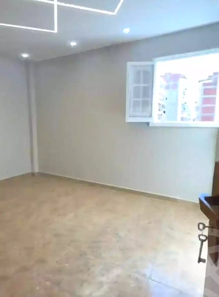 https://aqarmap.com.eg/en/listing/7271696-for-sale-alexandria-el-asafra-shr-mlk-hfny