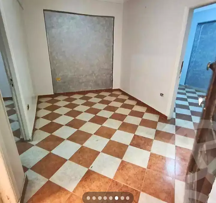 https://aqarmap.com.eg/en/listing/7271692-for-sale-alexandria-lsywf-el-falki