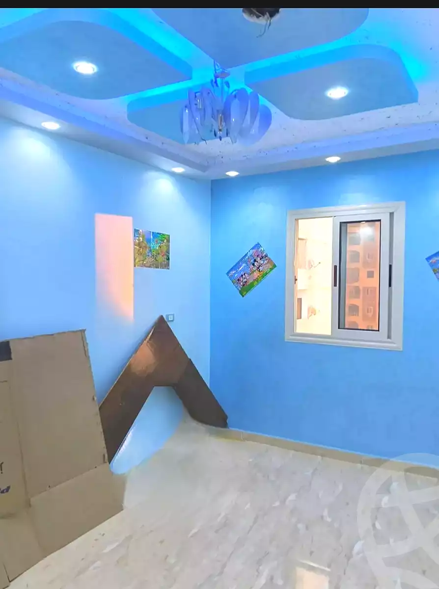 https://aqarmap.com.eg/ar/listing/7271702-for-sale-alexandria-al-agamy-lbytsh-bianchiii