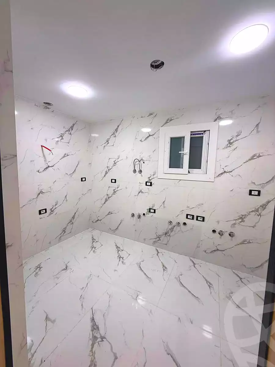 https://aqarmap.com.eg/en/listing/7271705-for-sale-cairo-new-cairo-madinaty-sixth-zone-buildings-madinaty-b-6
