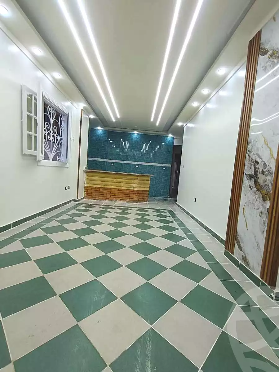 https://aqarmap.com.eg/ar/listing/7271707-for-sale-alexandria-al-agamy