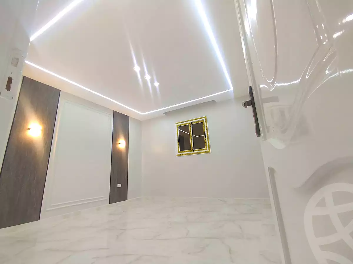 https://aqarmap.com.eg/ar/listing/7271710-for-sale-alexandria-al-agamy-el-hanouvel-kasr-al-quiri-st-1