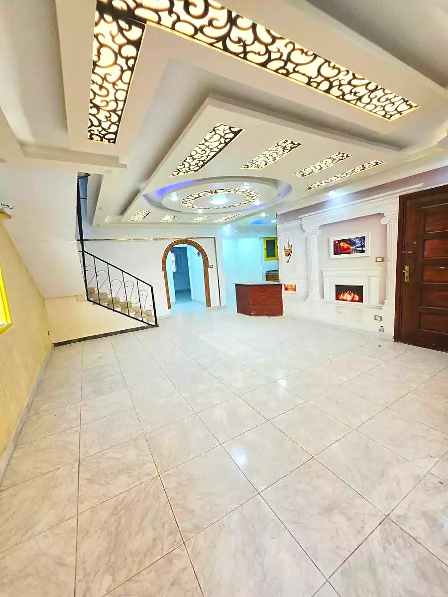 https://aqarmap.com.eg/en/listing/7271712-for-sale-alexandria-al-agamy