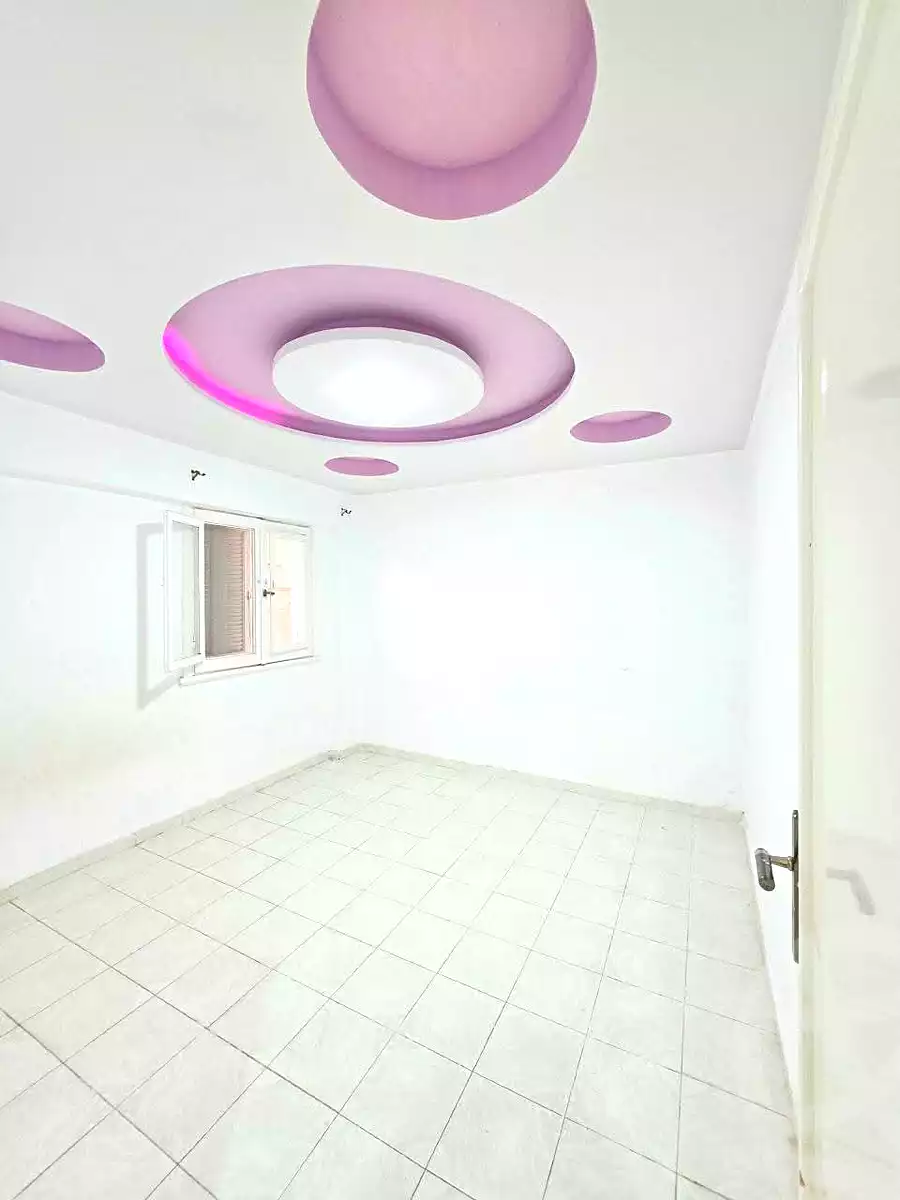 https://aqarmap.com.eg/en/listing/7271712-for-sale-alexandria-al-agamy