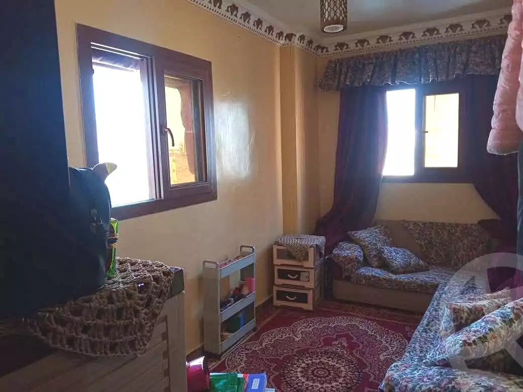 https://aqarmap.com.eg/ar/listing/7271713-for-sale-alexandria-llbn