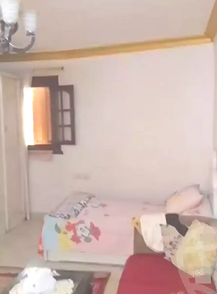 https://aqarmap.com.eg/ar/listing/7271717-for-sale-cairo-ain-shams-el-naam