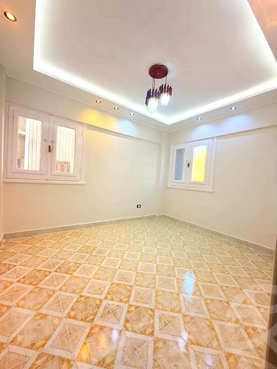 https://aqarmap.com.eg/ar/listing/7271716-for-sale-alexandria-al-agamy