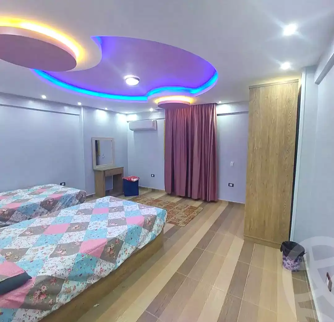 https://aqarmap.com.eg/ar/listing/7271711-for-rent-cairo-faisal-el-taweaan