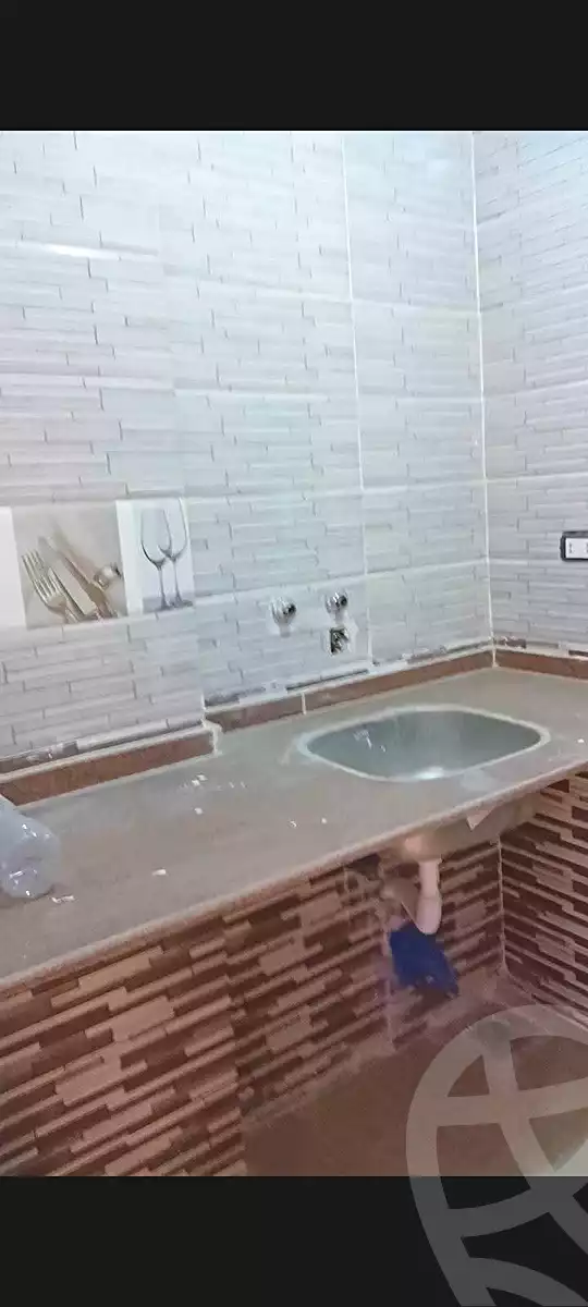 https://aqarmap.com.eg/en/listing/7271720-for-rent-alexandria-al-agamy-lbytsh-el-hanafeya-st