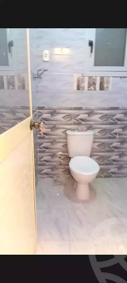 https://aqarmap.com.eg/en/listing/7271720-for-rent-alexandria-al-agamy-lbytsh-el-hanafeya-st
