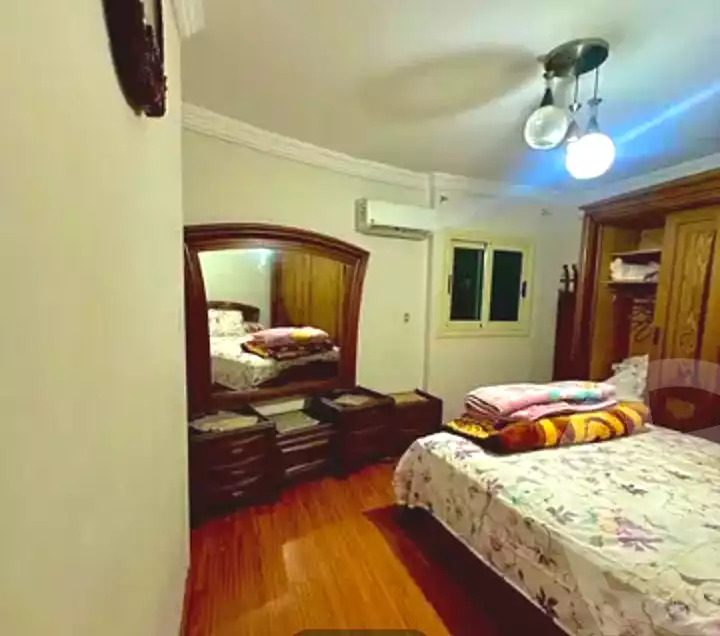https://aqarmap.com.eg/ar/listing/7271715-for-sale-alexandria-el-asafra-l-sfr-bhry