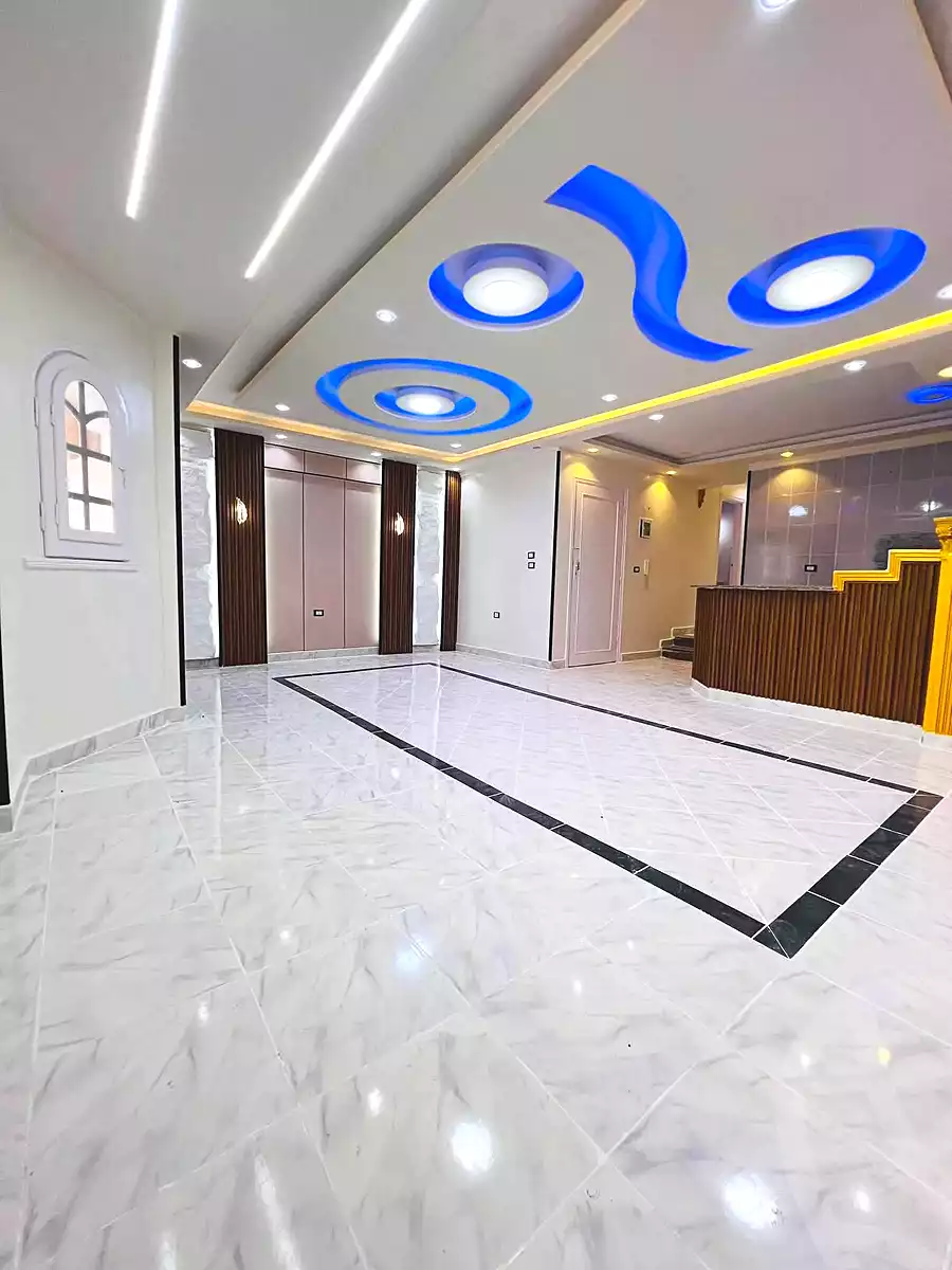 https://aqarmap.com.eg/ar/listing/7271721-for-sale-alexandria-al-agamy