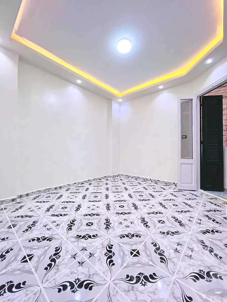 https://aqarmap.com.eg/ar/listing/7271721-for-sale-alexandria-al-agamy