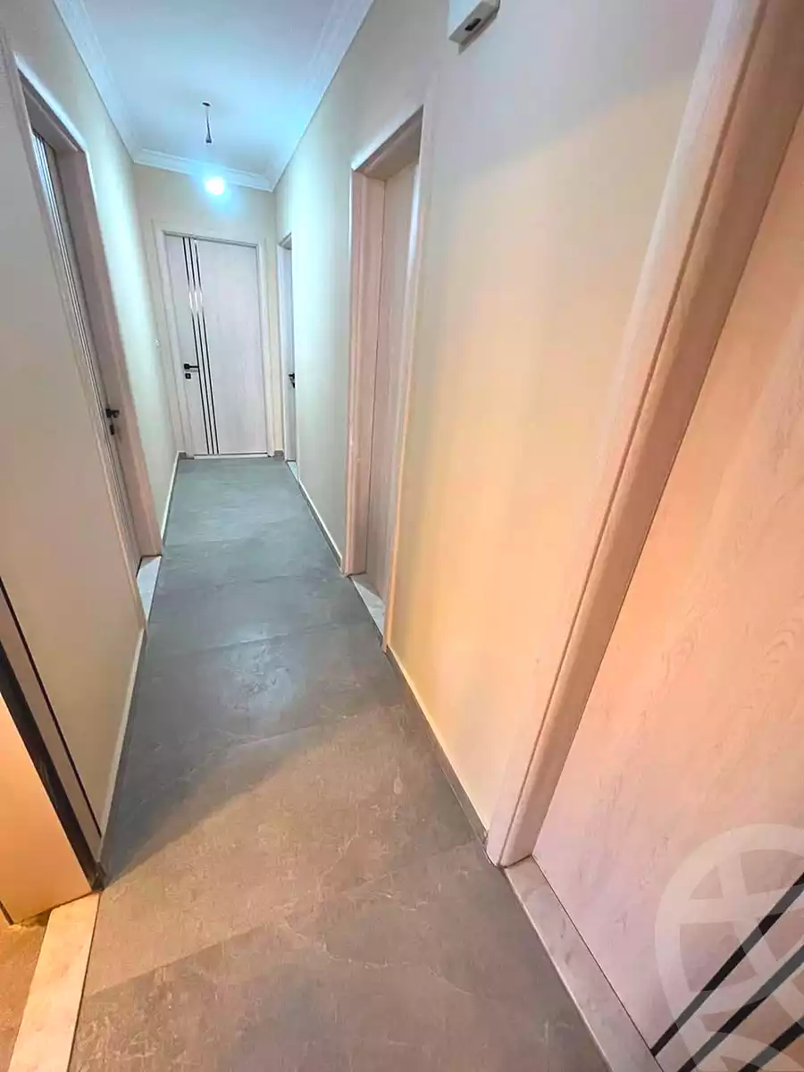 https://aqarmap.com.eg/en/listing/7271718-for-sale-cairo-new-cairo-madinaty-second-zone-buildings-mdynty-by-2