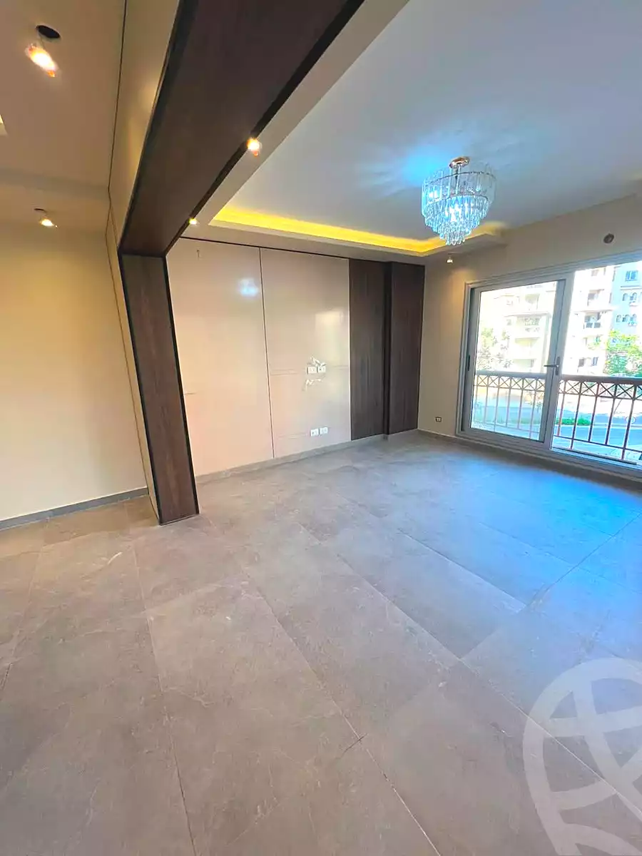 https://aqarmap.com.eg/en/listing/7271718-for-sale-cairo-new-cairo-madinaty-second-zone-buildings-mdynty-by-2