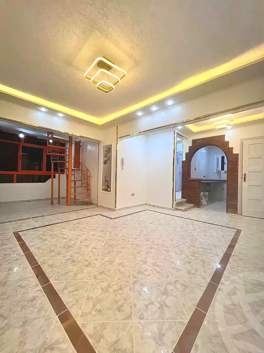 https://aqarmap.com.eg/en/listing/7271724-for-sale-alexandria-al-agamy-shataa-el-nakheel