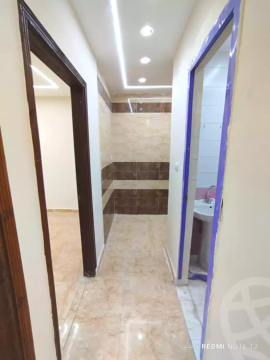 https://aqarmap.com.eg/ar/listing/7271729-for-sale-alexandria-lsywf-el-falki