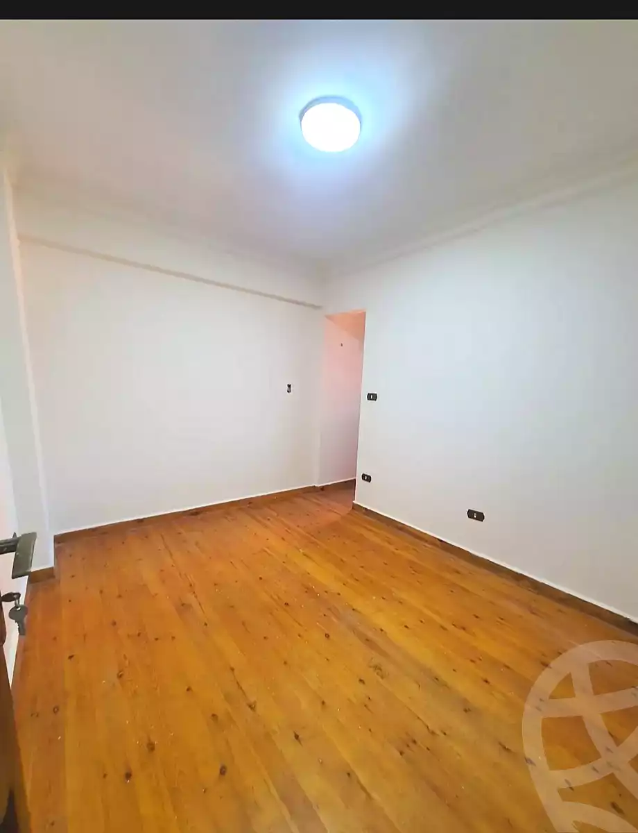 https://aqarmap.com.eg/en/listing/7271727-for-sale-alexandria-miami-iskandar-ibrahim-st