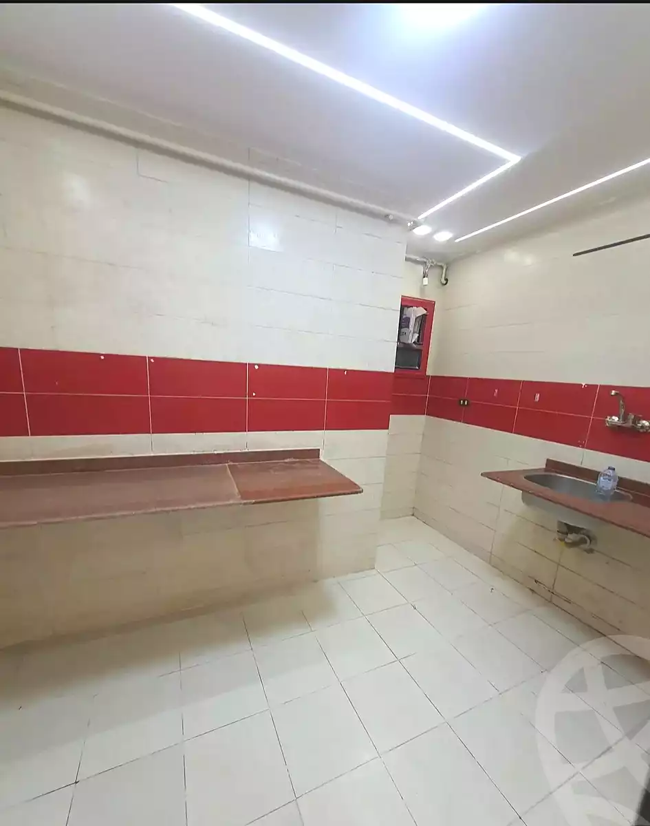 https://aqarmap.com.eg/en/listing/7271727-for-sale-alexandria-miami-iskandar-ibrahim-st