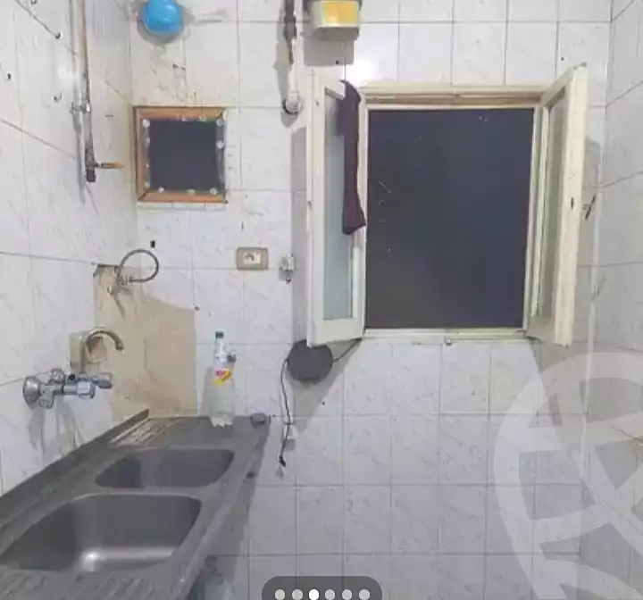 https://aqarmap.com.eg/ar/listing/7271732-for-rent-alexandria-el-asafra-shr-jml-bd-lnsr