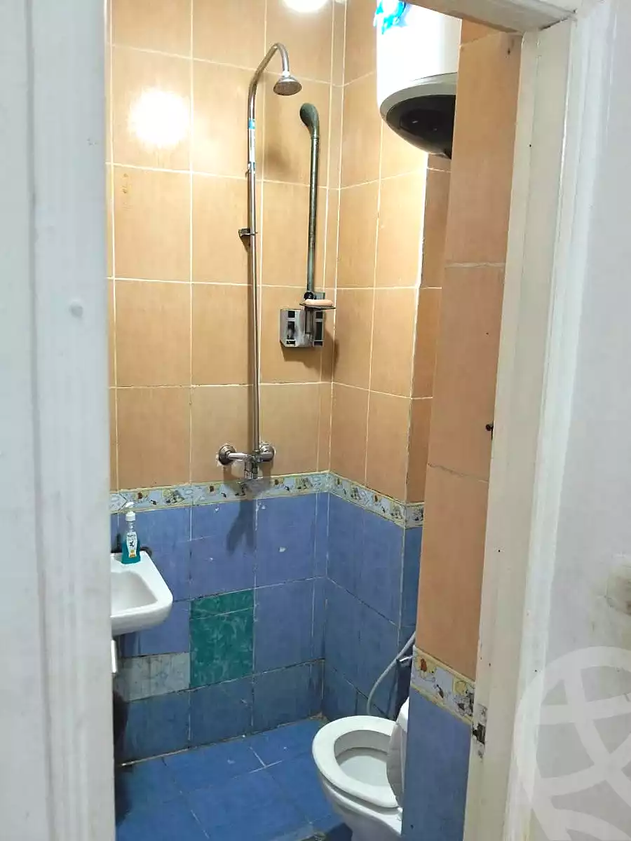 https://aqarmap.com.eg/en/listing/7271739-for-rent-alexandria-al-agamy-el-hanouvel