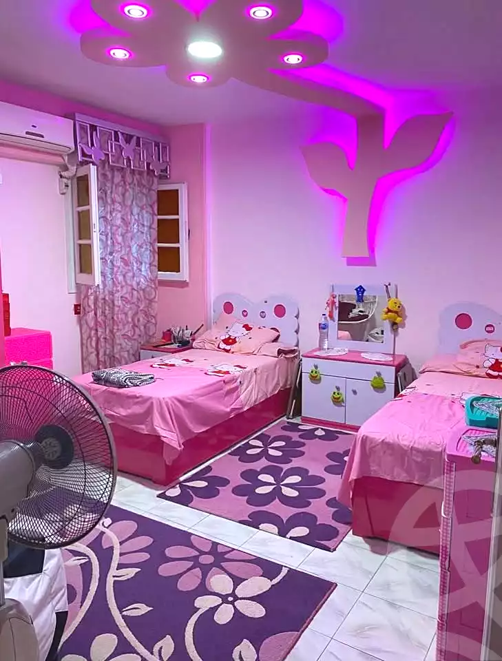 https://aqarmap.com.eg/en/listing/7271740-for-sale-alexandria-sydy-bshr-sydy-bshr-qbly-street-30