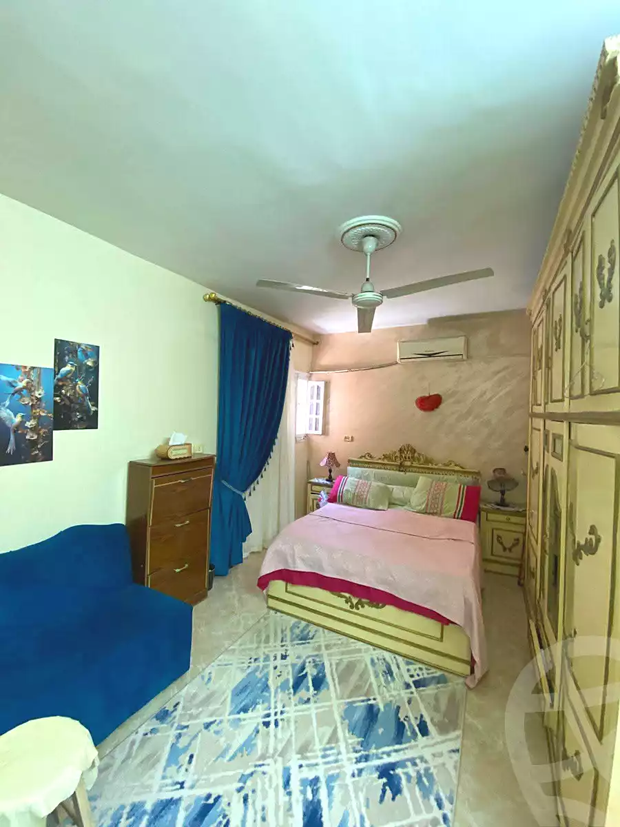 https://aqarmap.com.eg/ar/listing/7271743-for-sale-cairo-faisal