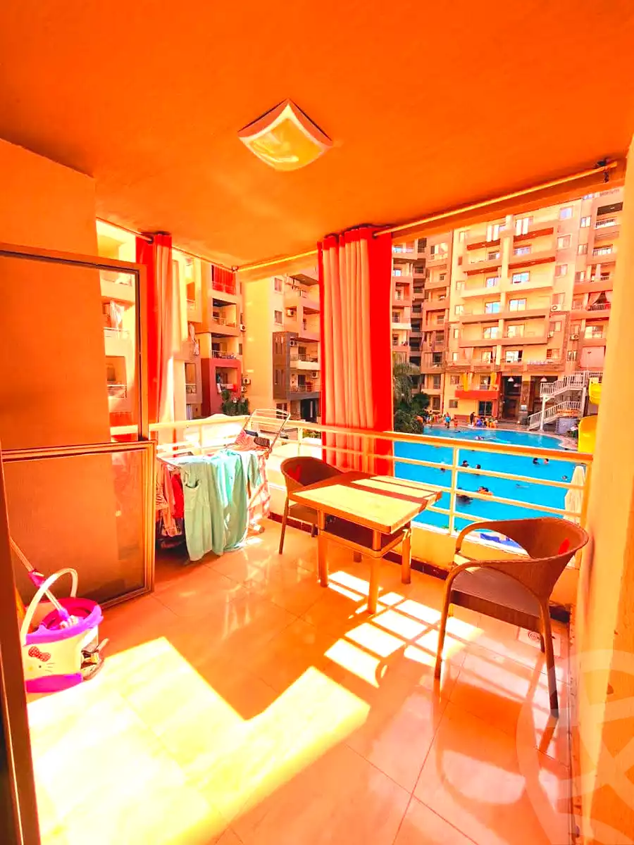 https://aqarmap.com.eg/ar/listing/7271745-for-sale-alexandria-al-agamy