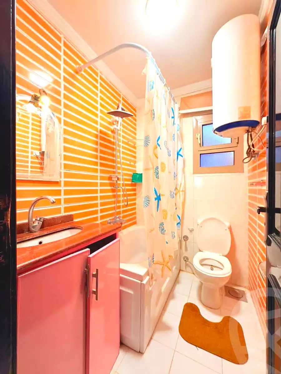 https://aqarmap.com.eg/ar/listing/7271745-for-sale-alexandria-al-agamy