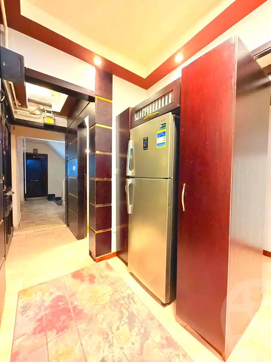 https://aqarmap.com.eg/ar/listing/7271745-for-sale-alexandria-al-agamy