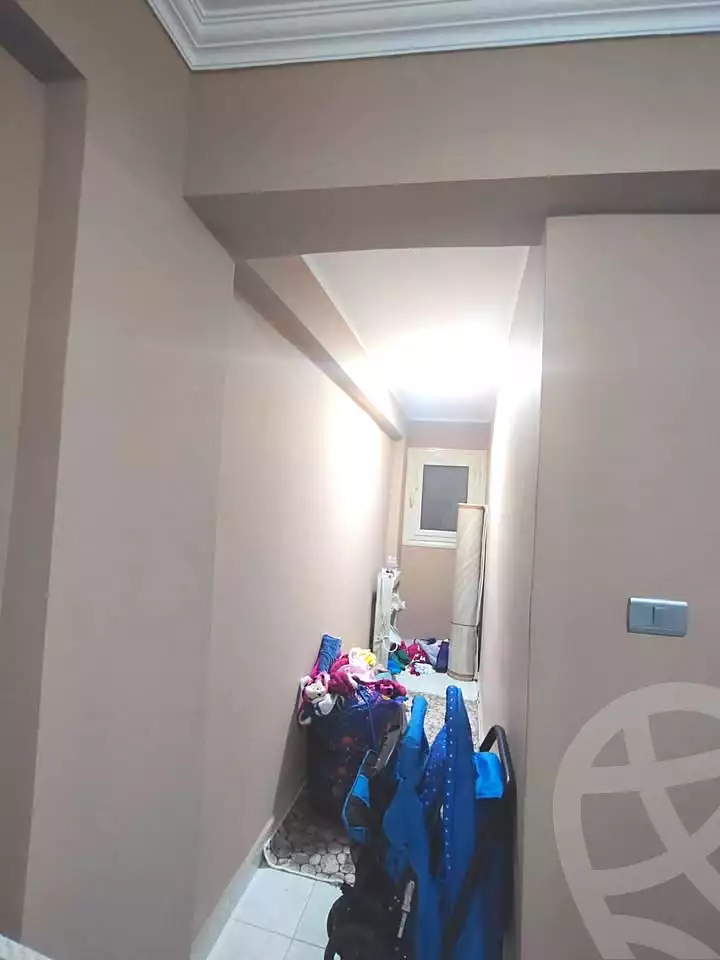 https://aqarmap.com.eg/en/listing/7271747-for-sale-alexandria-al-agamy-lbytsh-ain-shams-st