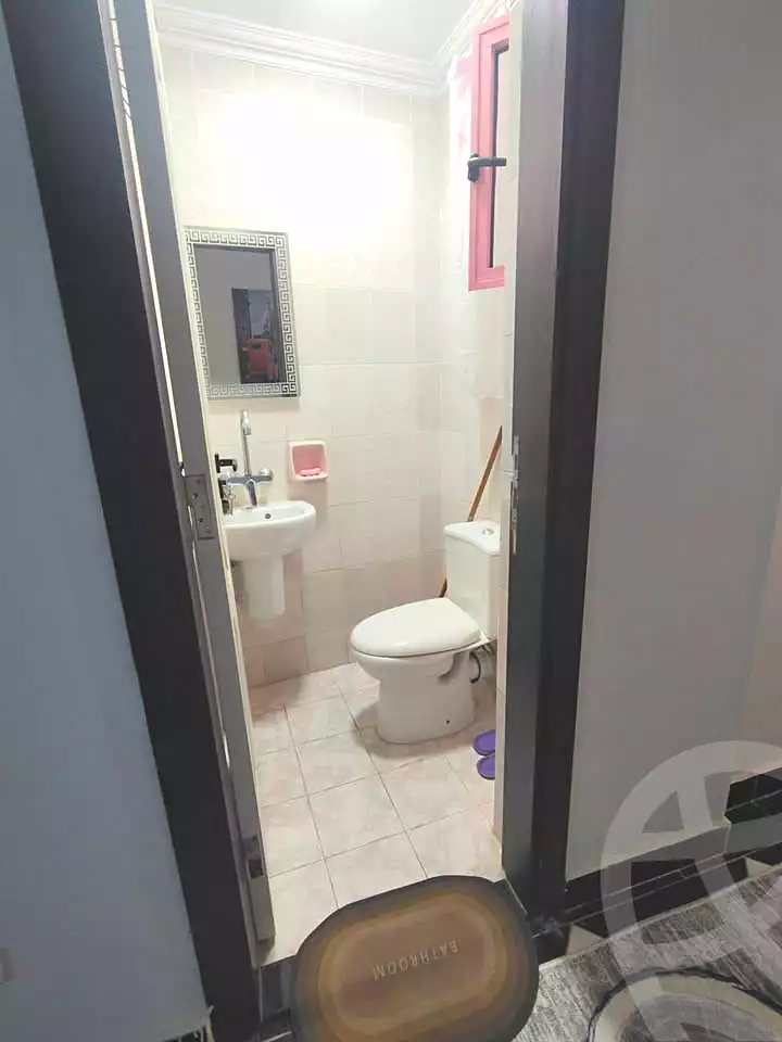 https://aqarmap.com.eg/en/listing/7271747-for-sale-alexandria-al-agamy-lbytsh-ain-shams-st