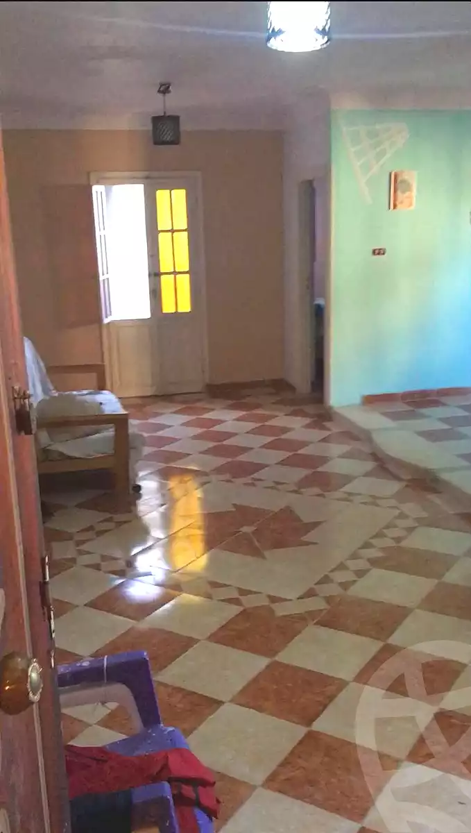 https://aqarmap.com.eg/ar/listing/7271748-for-sale-alexandria-al-agamy-el-hanouvel-el-warsha-st
