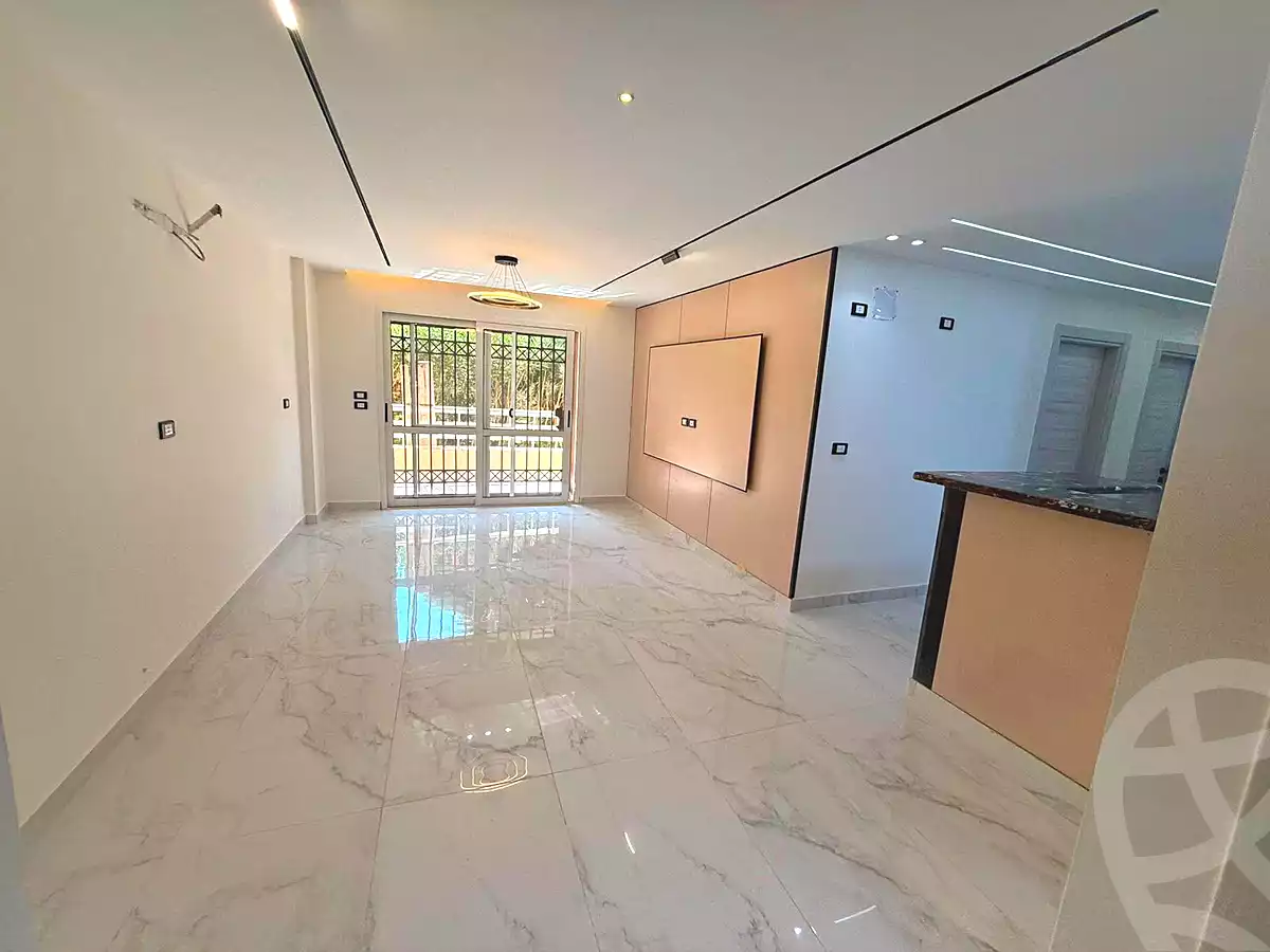 https://aqarmap.com.eg/en/listing/7271736-for-sale-cairo-new-cairo-madinaty-sixth-zone-buildings-madinaty-b-6