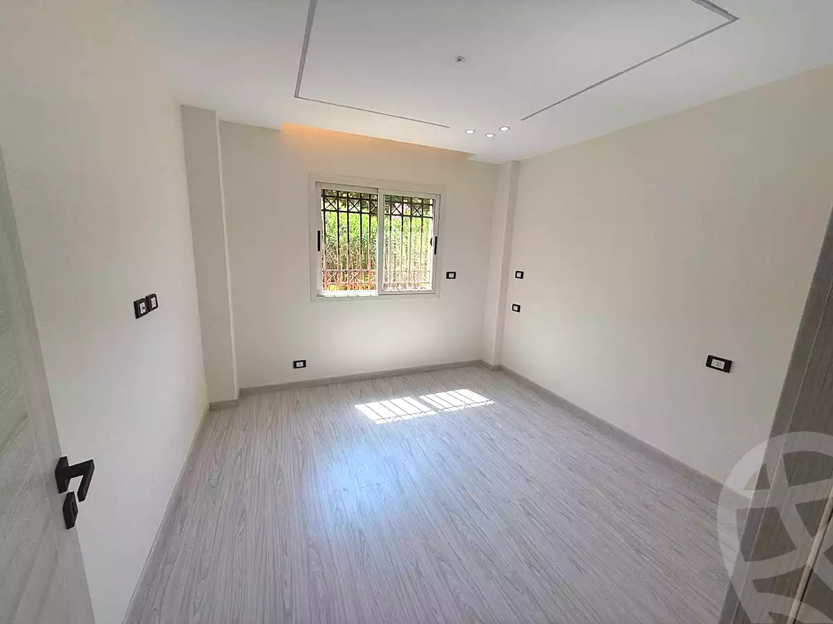 https://aqarmap.com.eg/en/listing/7271736-for-sale-cairo-new-cairo-madinaty-sixth-zone-buildings-madinaty-b-6