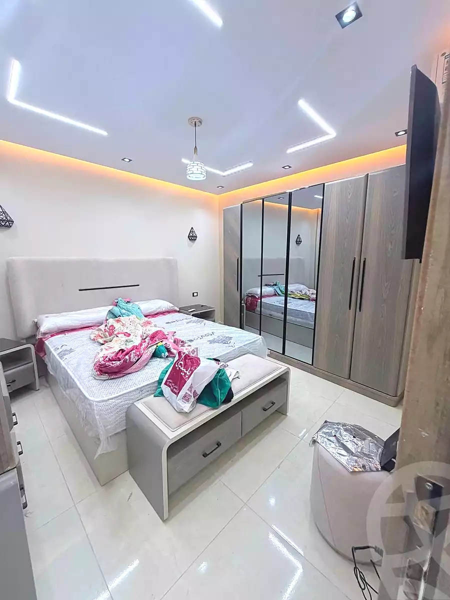 https://aqarmap.com.eg/ar/listing/7271749-for-sale-cairo-el-haram-el-lebeny-el-magzar-el-aly-st