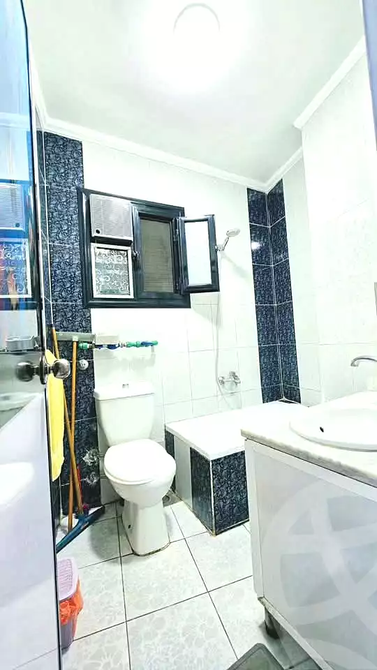 https://aqarmap.com.eg/ar/listing/7271751-for-sale-alexandria-el-asafra-shr-jml-bd-lnsr