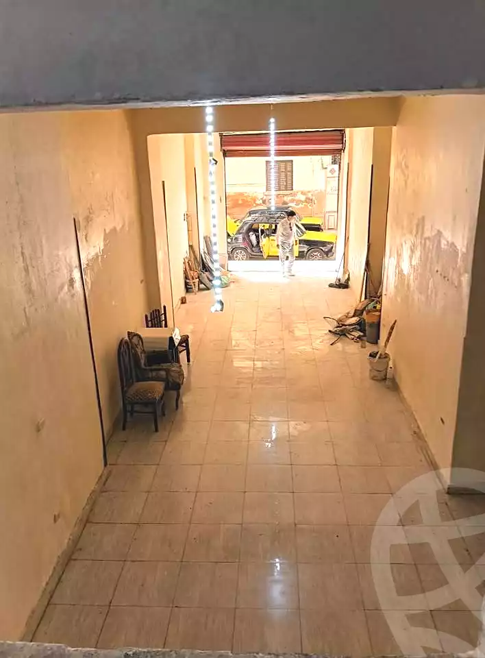 https://aqarmap.com.eg/en/listing/7271752-for-sale-alexandria-moharram-bey