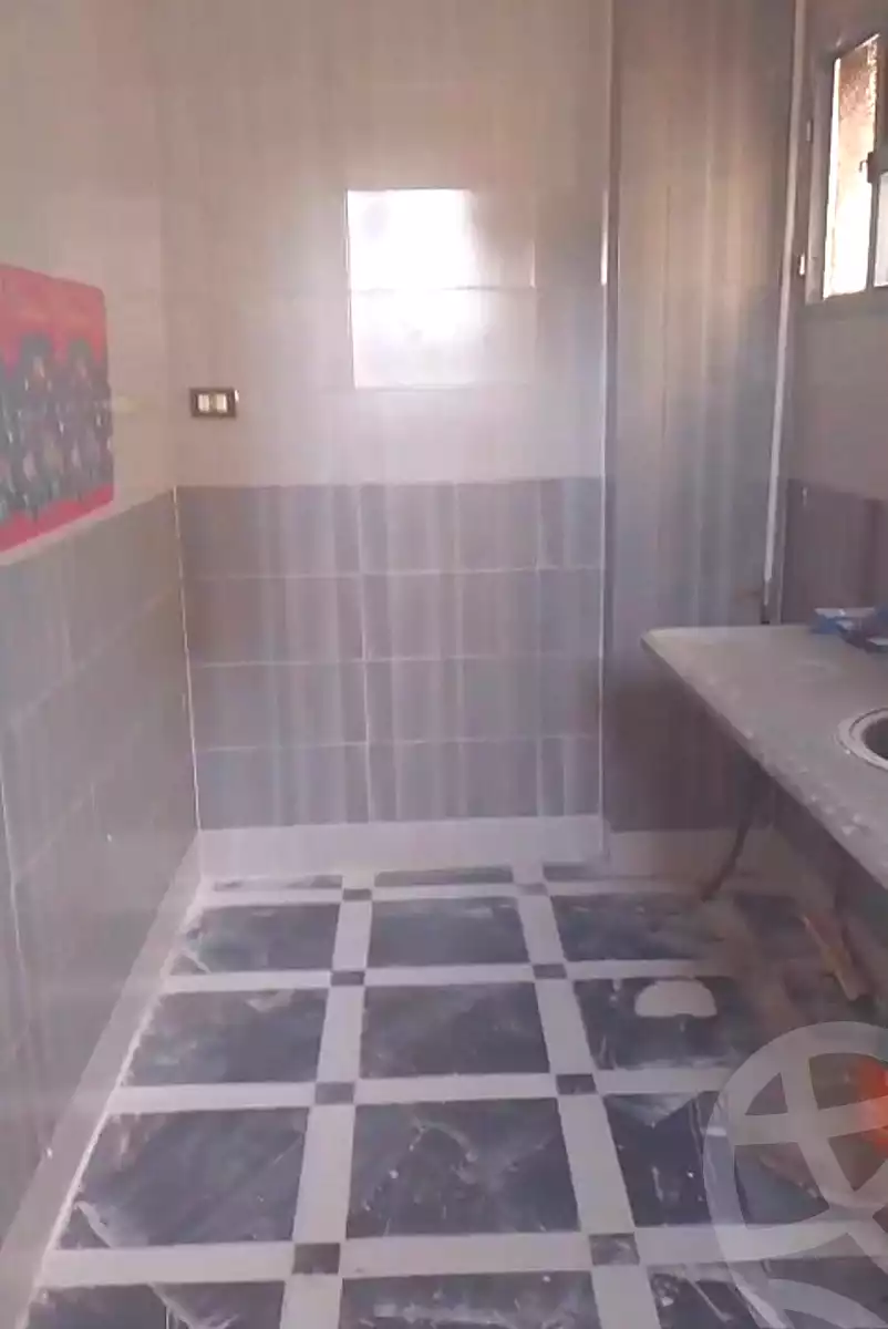 https://aqarmap.com.eg/ar/listing/7271755-for-sale-alexandria-bakoos-emtedad-othman-moharem