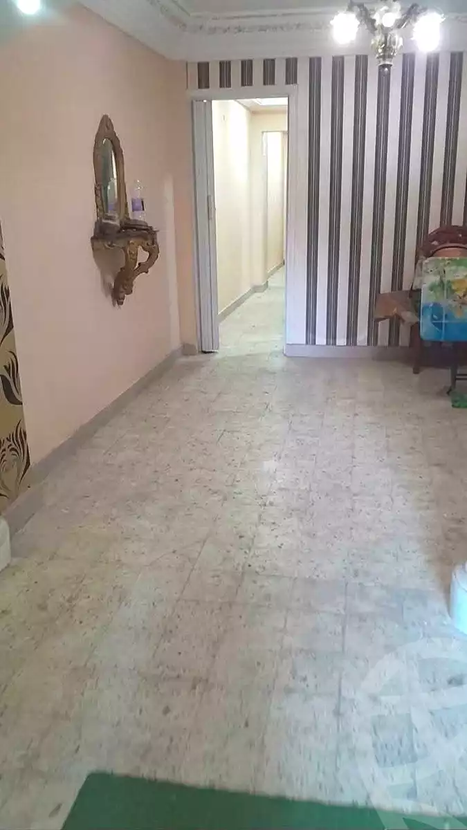 https://aqarmap.com.eg/en/listing/7271757-for-sale-alexandria-bakoos-emtedad-othman-moharem