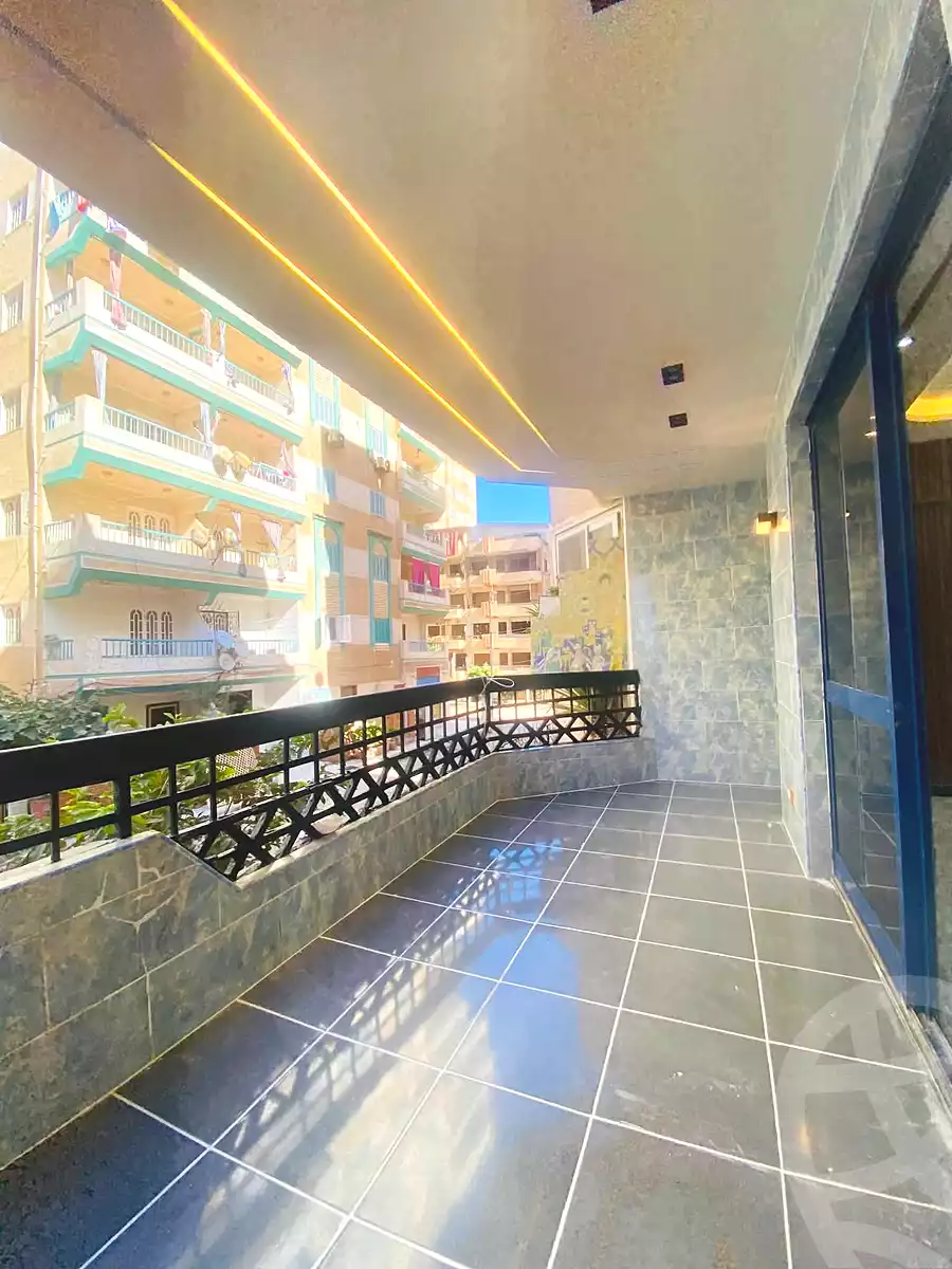 https://aqarmap.com.eg/ar/listing/7271760-for-sale-alexandria-al-agamy