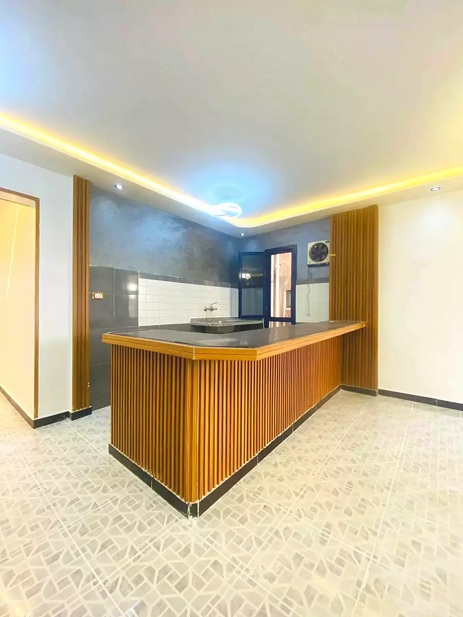 https://aqarmap.com.eg/ar/listing/7271760-for-sale-alexandria-al-agamy