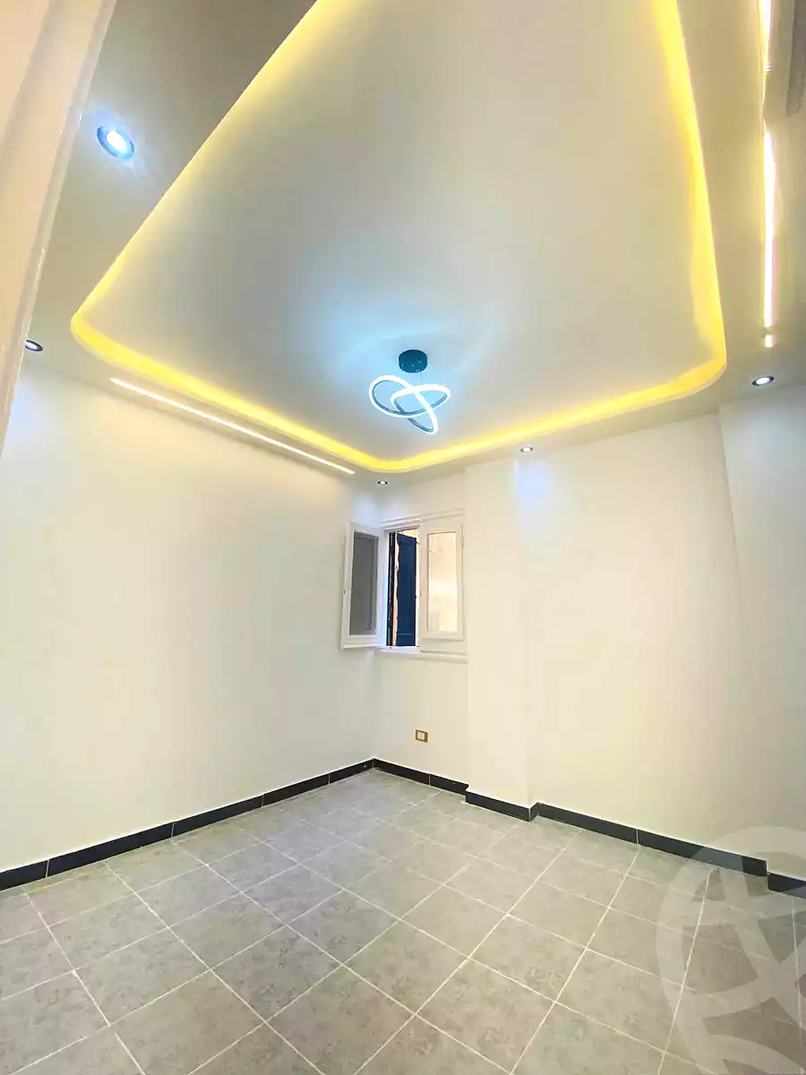 https://aqarmap.com.eg/ar/listing/7271760-for-sale-alexandria-al-agamy