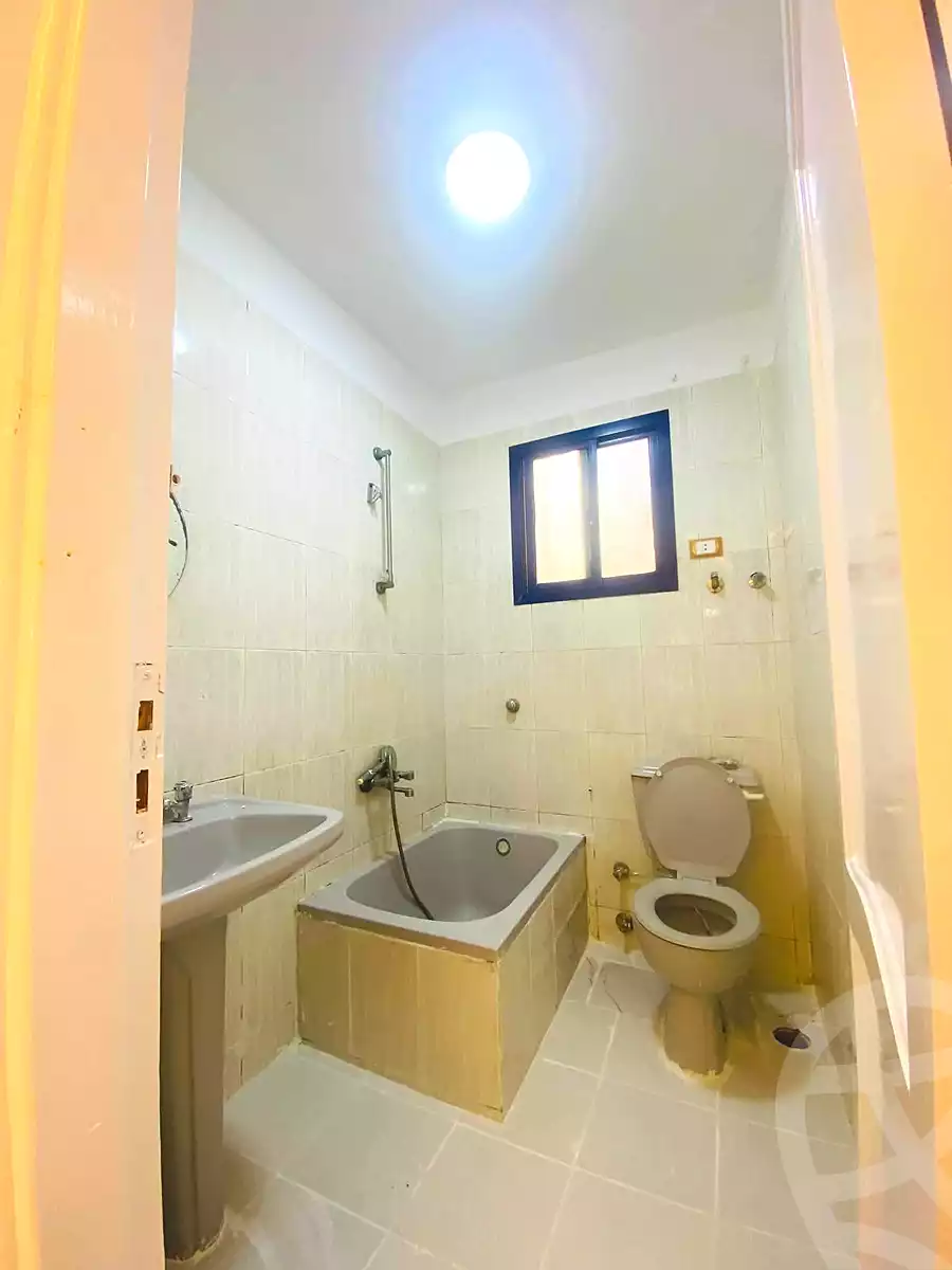 https://aqarmap.com.eg/ar/listing/7271760-for-sale-alexandria-al-agamy