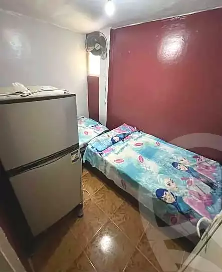 https://aqarmap.com.eg/en/listing/7271762-for-sale-alexandria-el-asafra-shr-mlk-hfny
