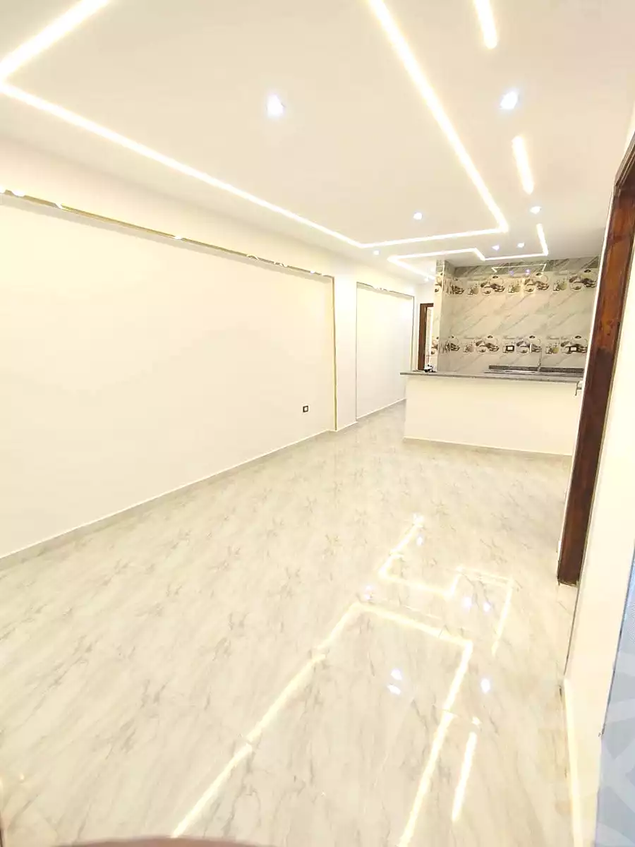 https://aqarmap.com.eg/en/listing/7271770-for-sale-alexandria-lsywf-el-falki