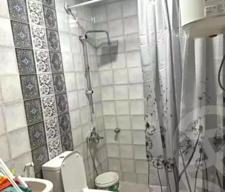 https://aqarmap.com.eg/ar/listing/7271763-for-sale-alexandria-sydy-bshr-sydy-bshr-bhry-shr-mhmd-njyb